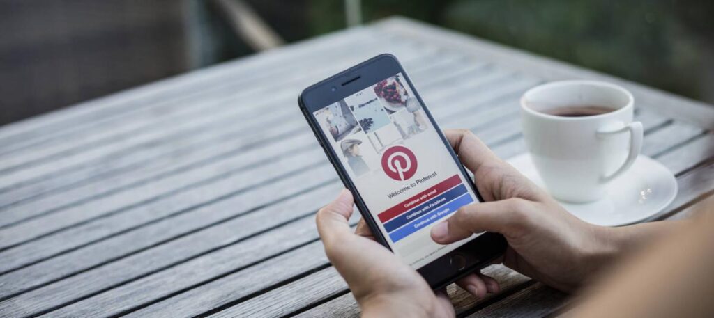 ¿Qué Red Social Es la Mejor para Tu Negocio?