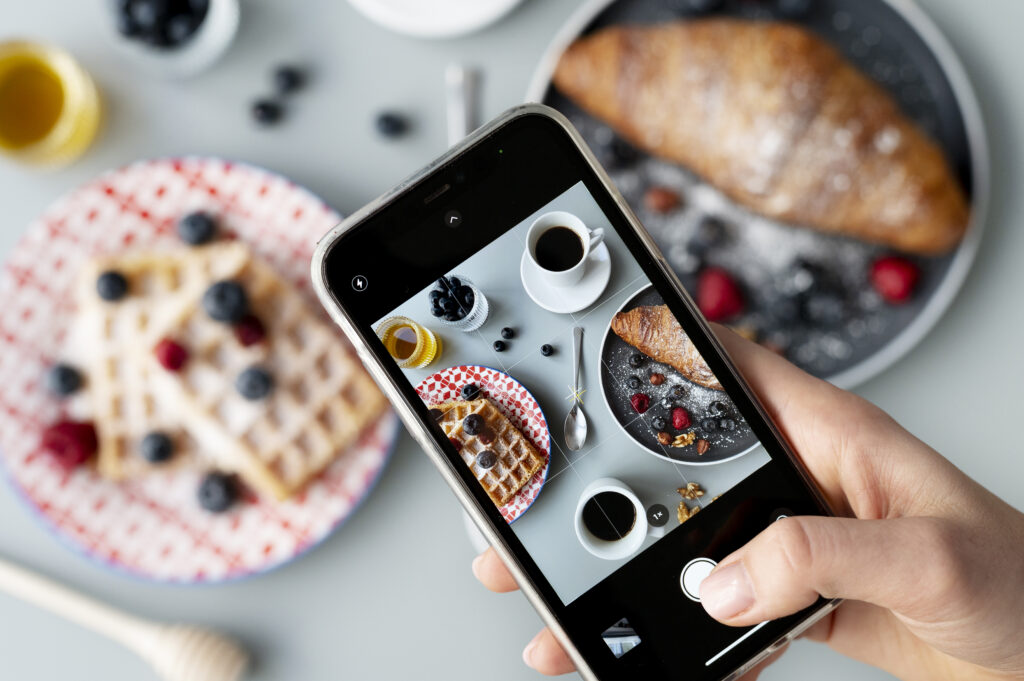 7 errores que están haciendo que tu Instagram no crezca (y cómo solucionarlos)