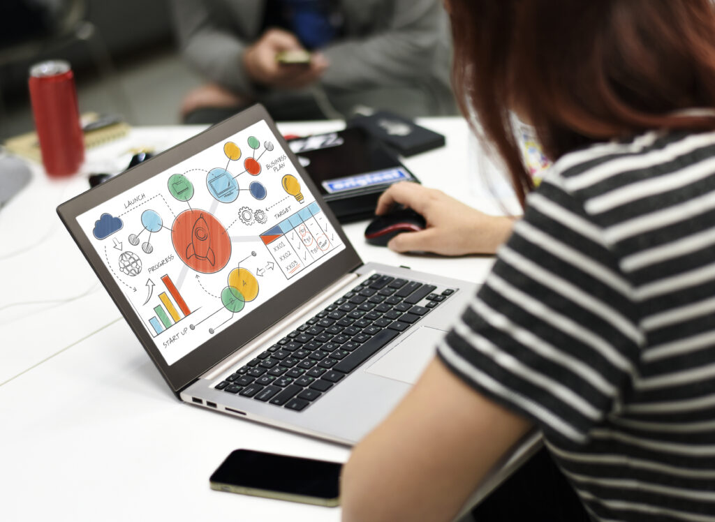 Cómo optimizar tu web antes de invertir en publicidad